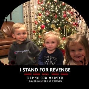 Meet your Posher, Nichole